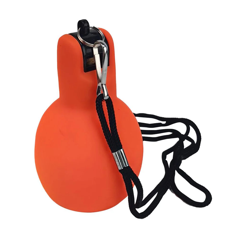 Thuiszeker72 | Basis Noodpakket 72 uur