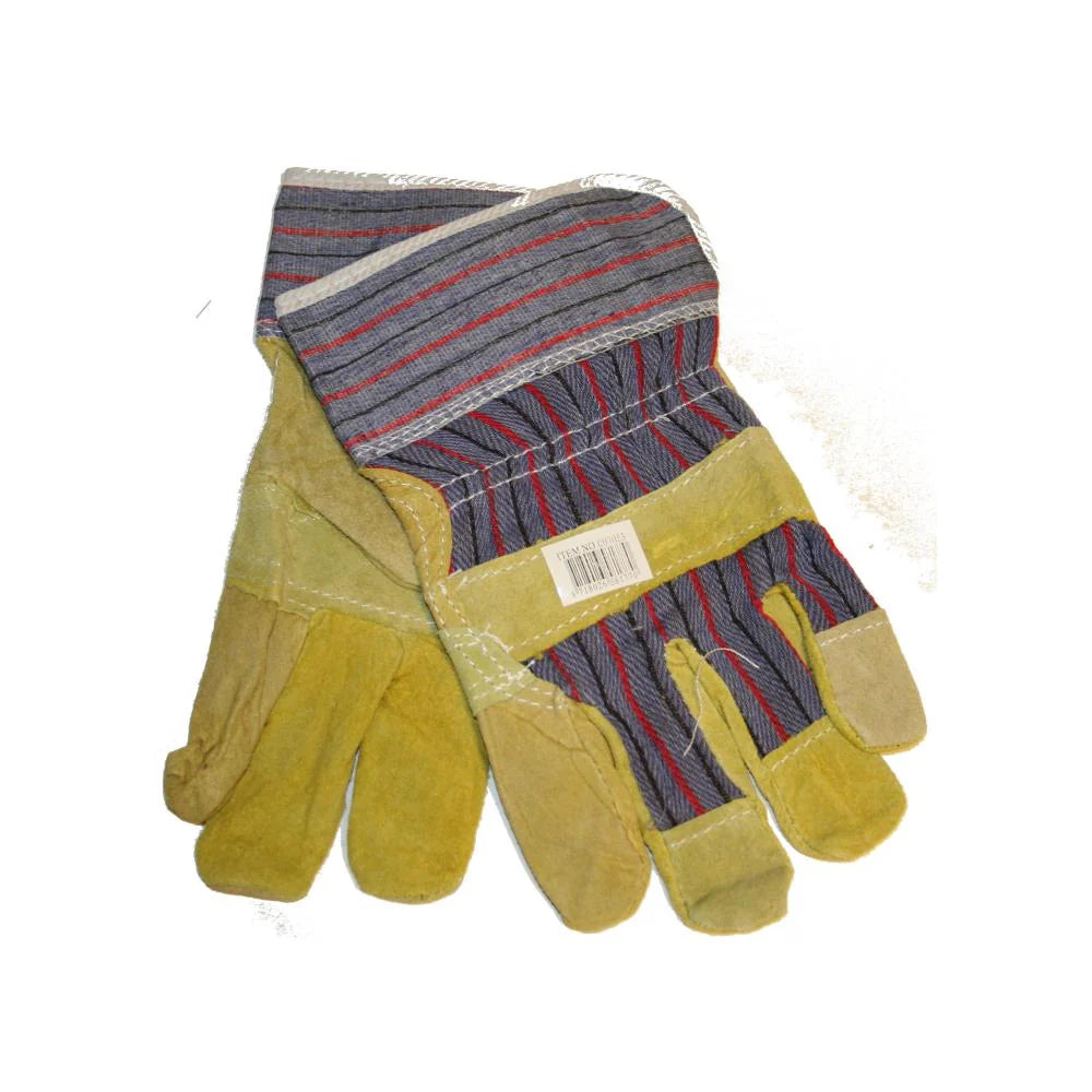 ThuisZeker72 | Premium Noodpakket - 72 uur